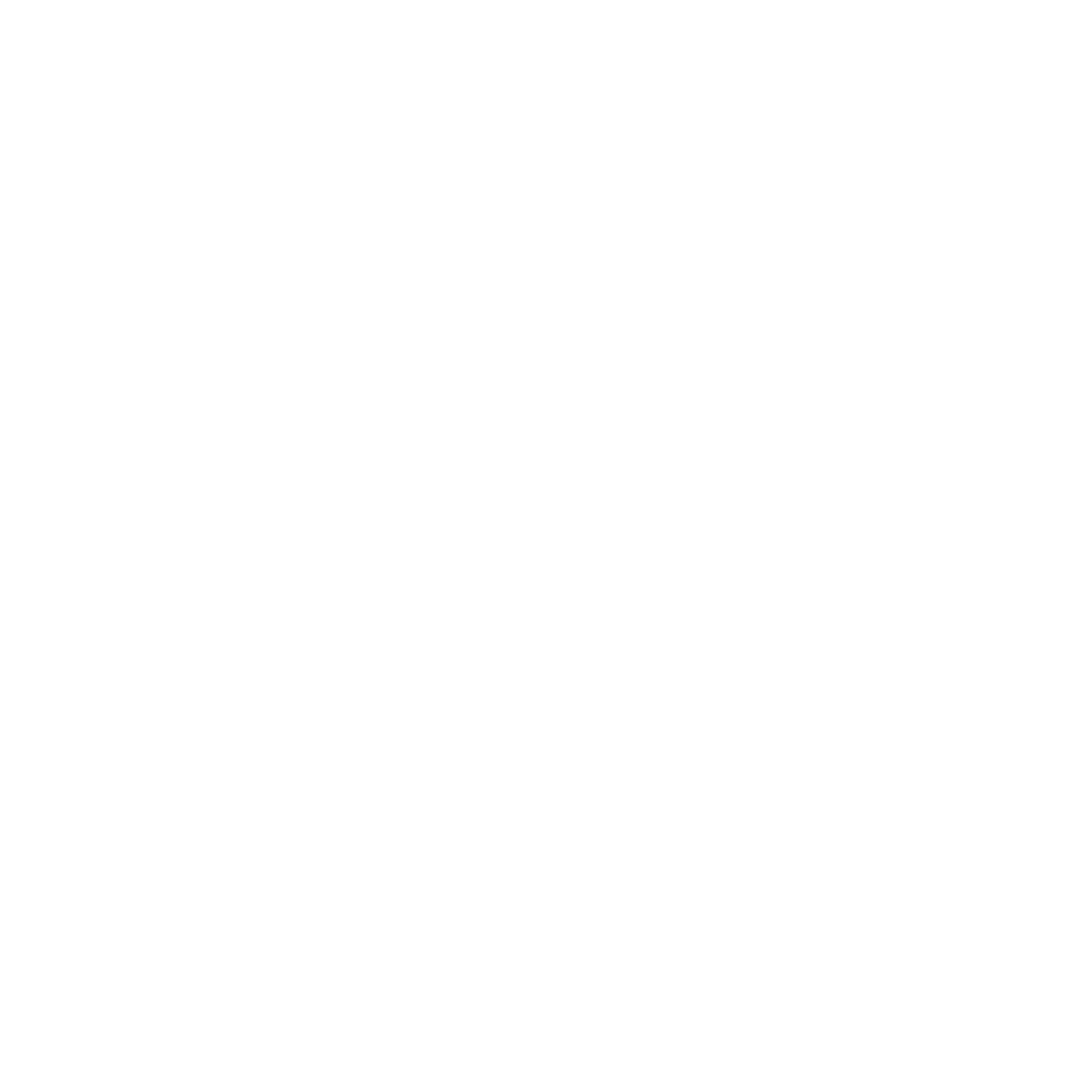 Neocore Capital Logo